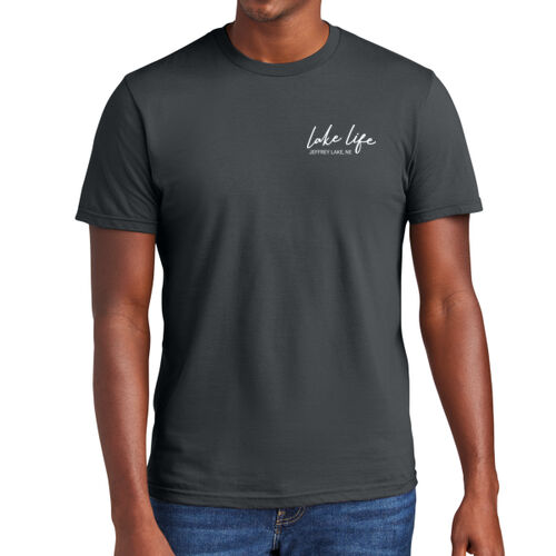   - Very Important Tee ® Thumbnail