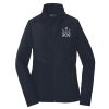 Women's Brink Soft Shell Thumbnail