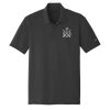 Dri FIT Legacy Polo Thumbnail