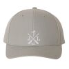 Surge Adjustable Cap Thumbnail